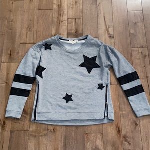 B.P. Collection Sweater